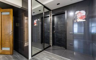 Vânzare, apartament, 2 camere, str. Petru Zadnipru, Ciocana - Poză 8