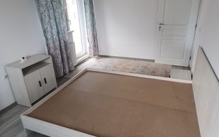 Apartament 2 camere + boxă + loc de parcare – Valea Adâncă, Iași - Poză 10