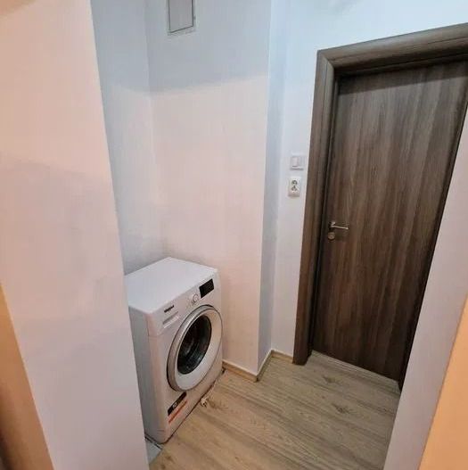 AP. 3 CAMERE PANDURI, MODERN, BUCATARIE INCHISA, METROU 2 MINUTE - Poză 6