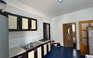 CASA DE VANZARE | INCHIRIERE | DUMBRAVENI | SUCEAVA - Poză 22