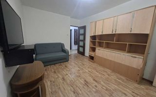 Apartament cu o cameră, semidecomandat, 26 mp, zona Metalurgie, Iași – 54.000 EUR - Poză 6
