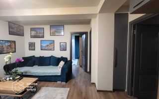 Apartament  cu spatiu de joaca si curte in Giroc - Poză 2