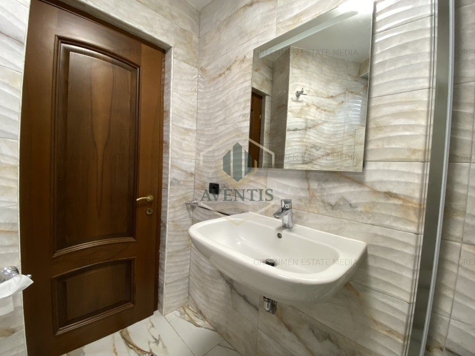 Bd. Pache Protopopescu, renovat recent, 2 grupuri sanitare, centrala proprie - Poză 17