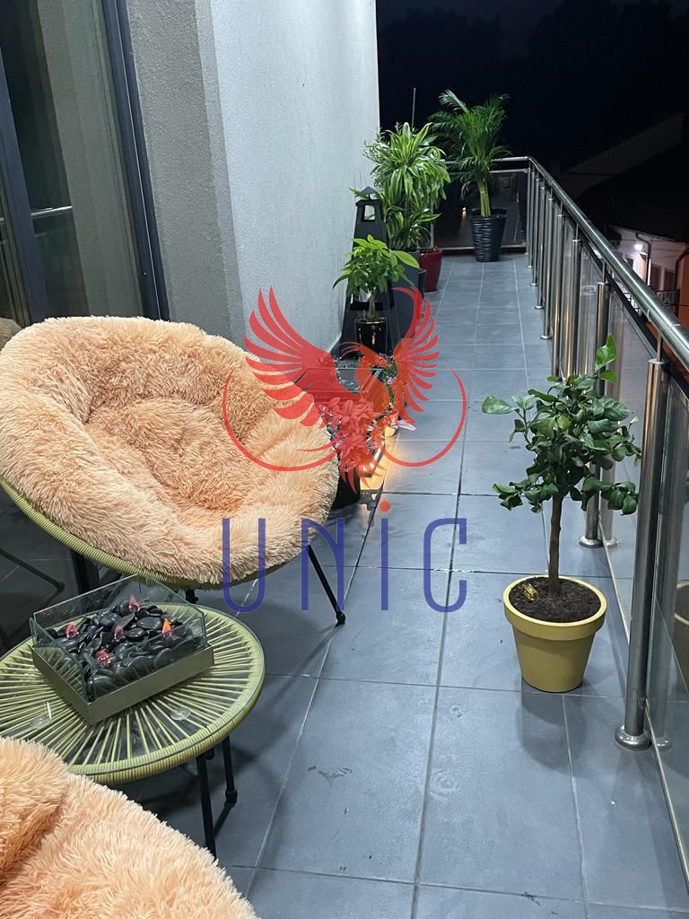 Proprietate unica in inima orasului! - Poză 23