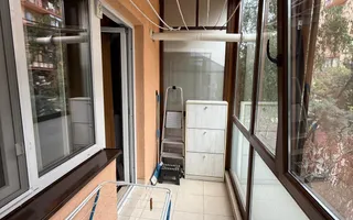 Apartament 2 camere 50,25 mp-complet mobilat/utilat-MILITARI REZIDENCE - Poză 16