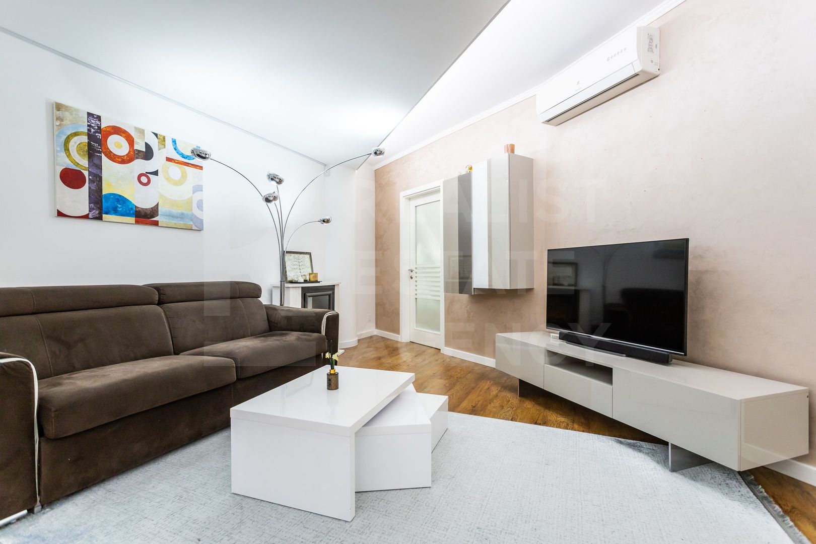 Vânzare, apartament, 2 camere, bd. Mircea Cel Bătrân, Ciocana - Poză 15