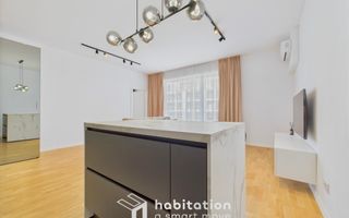 Tur virtual - Apartament 2 camere, zona Centrală - Paltim - Poză 8