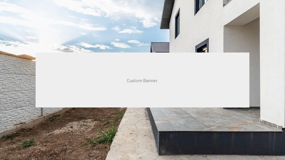 BERCENI-PRIMAVERII,VILA ,4 CAMERE,182 MP,3 BAI ,TEREN 326 MP,LA CHEIE! - Poză 35