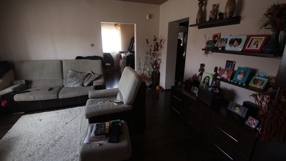 Casa ideala pentru 2 familii - Poză 10