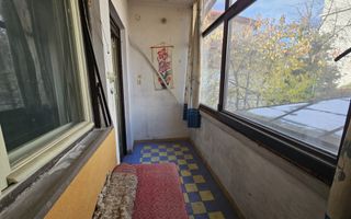 Matei Voievod, vila individuala de vanzare - Poză 9