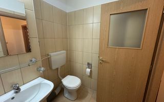 Garsonieră | Zona Brâncuși | Etaj Intermediar | Bloc 2010 - Poză 8