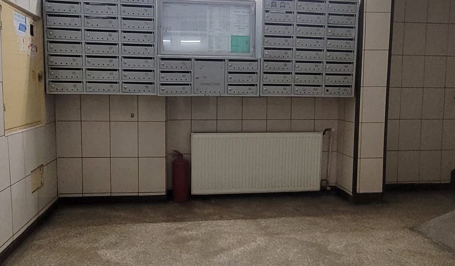 AP. 2CAM. SPATIOS ETAJ 6 / SOS. MIHAI BRAVU. COMISION 0%! - Poză 19