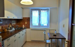 De vanzare Apartament 4 camere, ULTRACENTRAL,Piata Victoriei, sector 1 - Poză 4