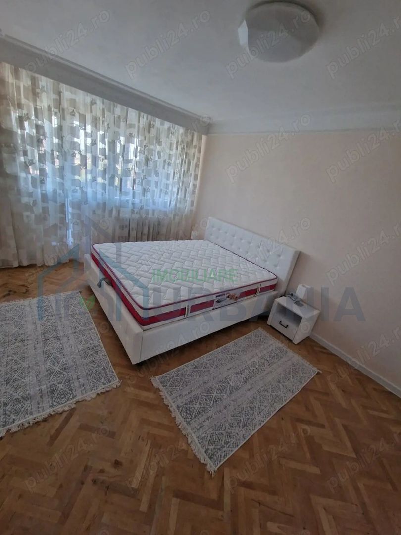 Apartament 2 odăi Tătărași - Poză 3