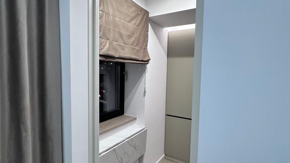 Cortina North || Studio || Nou || Finisaje de lux || Comision 0% - Poză 7