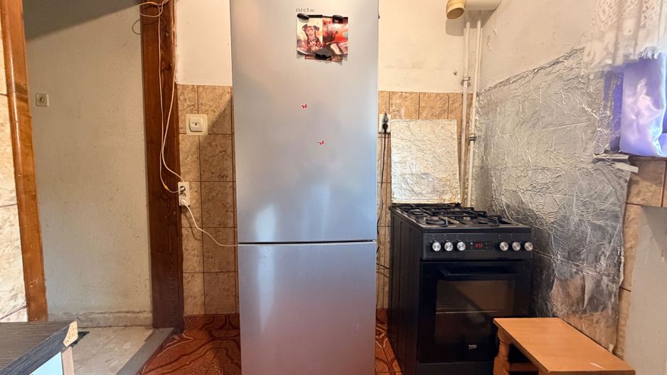 APARTAMENT 2 CAMERE | CAPITALE | CENTRALA - Poză 9