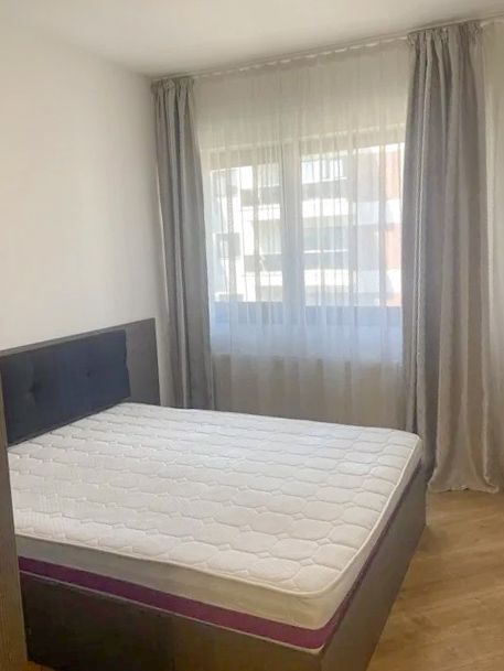 Bright 3-Room Apartment for Rent in 4City – 71 sqm | Garden View | 2 B - Poză 6
