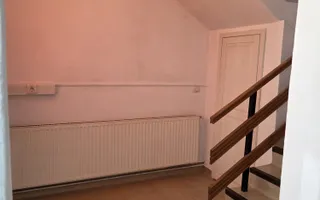 CASA  DE ÎNCHIRIAT 3 CAMERE IDEALA PENTRU SEDIU FIRMA SAU LOCUINTA - Poză 14