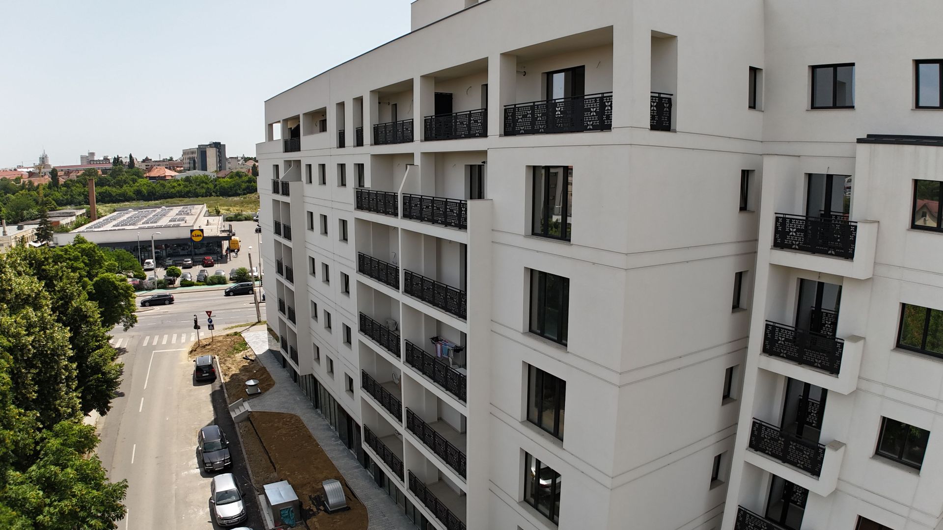 Noua Casă a Afacerii Tale! - Poză 9