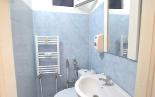 NECTORA IMOB Exclusivitate-Spatiu comercial Ultracentral-Magheru,40 mp - Poză 7