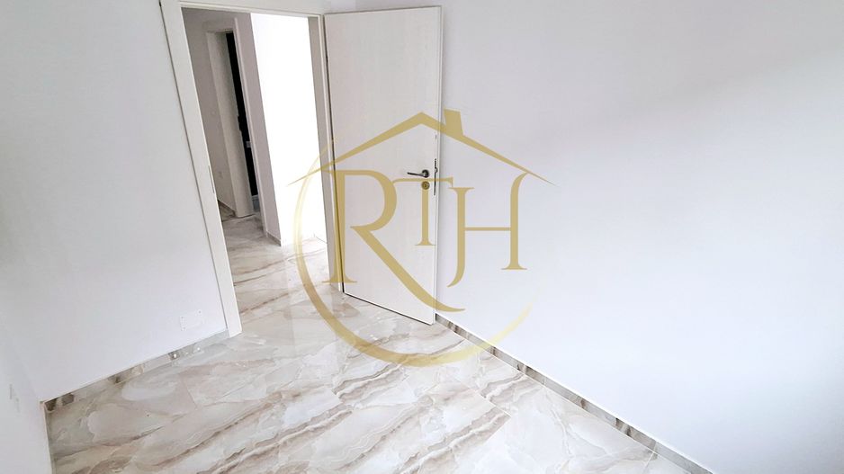 Apartamente cu 1 camera, decomandate, Cartier Premium Residence Giroc - Poză 14