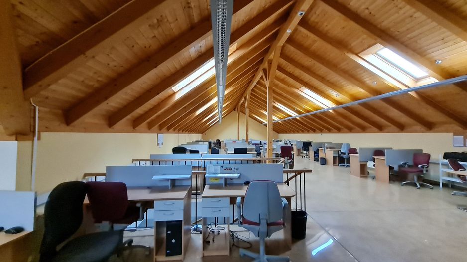 Exclusivitate!Destinații multiple/Poziție avantajoasa - Poză 3