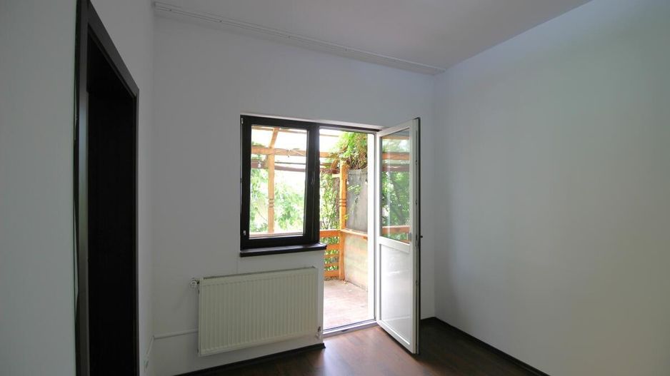 TOWNHOUSE Cotroceni D+P+2, rezidential, firma sau mixt, 232 MP total - Poză 78