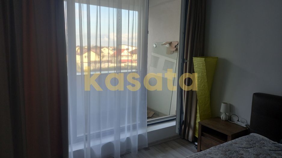 Prima închiriere! 2 camere 65 mp | Pentru cei mai pretențioși chiriași - Poză 18