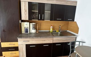 Vand garsoniera, Nicolae Iorga - Poză 13