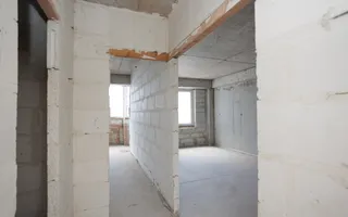 Vânzare, apartament, 3 camere, strada Băcioii Noi, Botanica - Poză 20