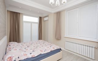 Chirie, apartament, 3 camere, str. Alexandru cel Bun, Centru - Poză 7