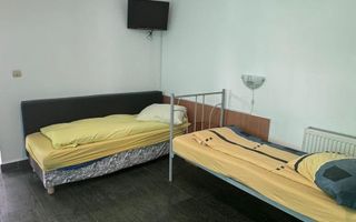 Pensiune la cheie | 229mpu/ nivel | 7 minute de centru sibiului - Poză 7