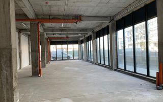 SPATIU COMERCIAL - Poză 4