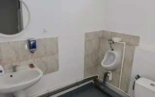 Proprietate industriala  la 35 km de TM - Poză 24