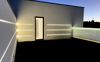 Oportunitate unica complex investitie - Vile noi direct deschidere Iancu Nicolae - Poză 3