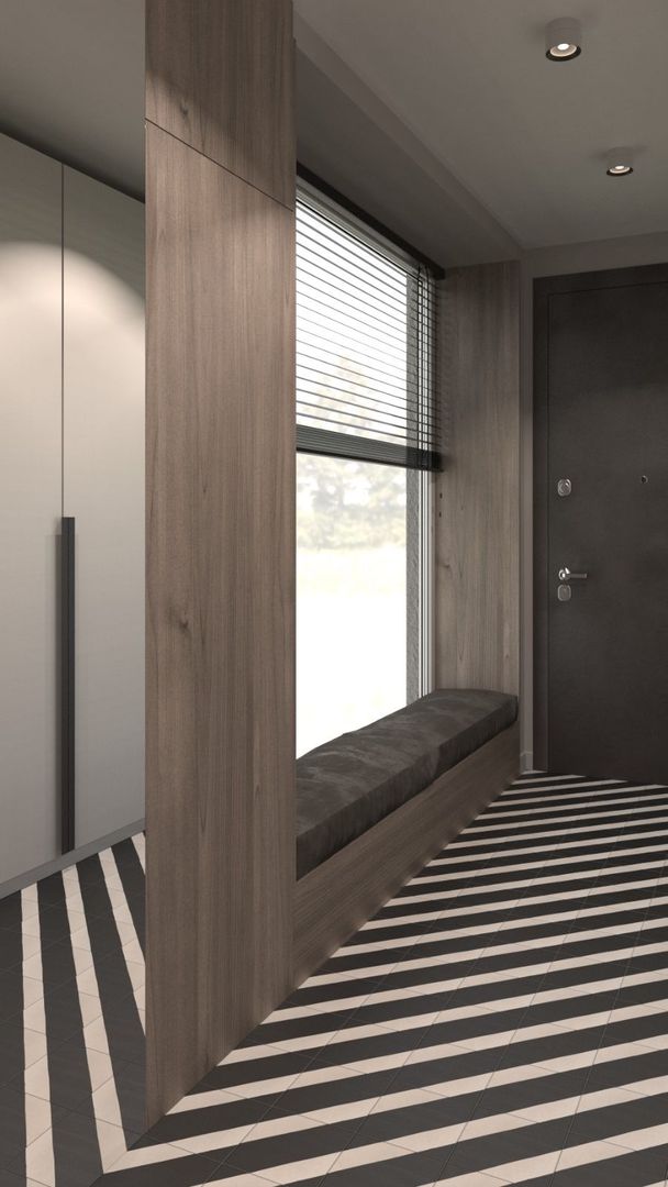 Casa de Vis în Subcetate: Confort și Eleganță - Poză 8