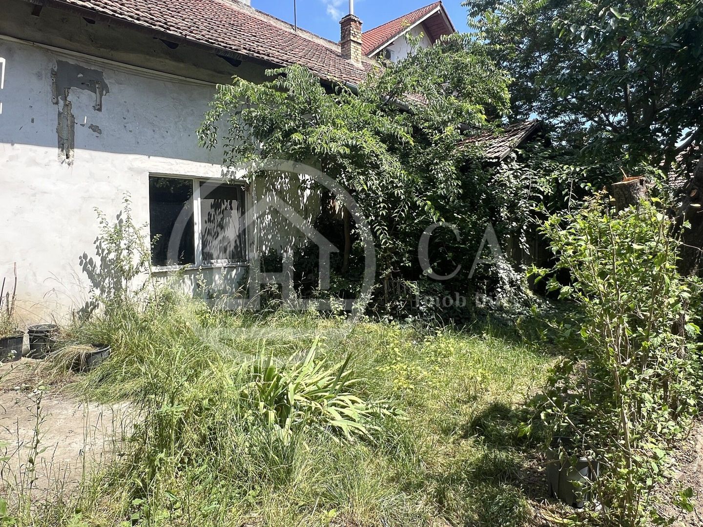 Apartament cu 3 camere de inchiriat in zona Decebal Oradea - Poză 9