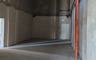 Spațiu Alimentație Publică 358 mp | Gheorgheni | 0% Comision - Poză 7