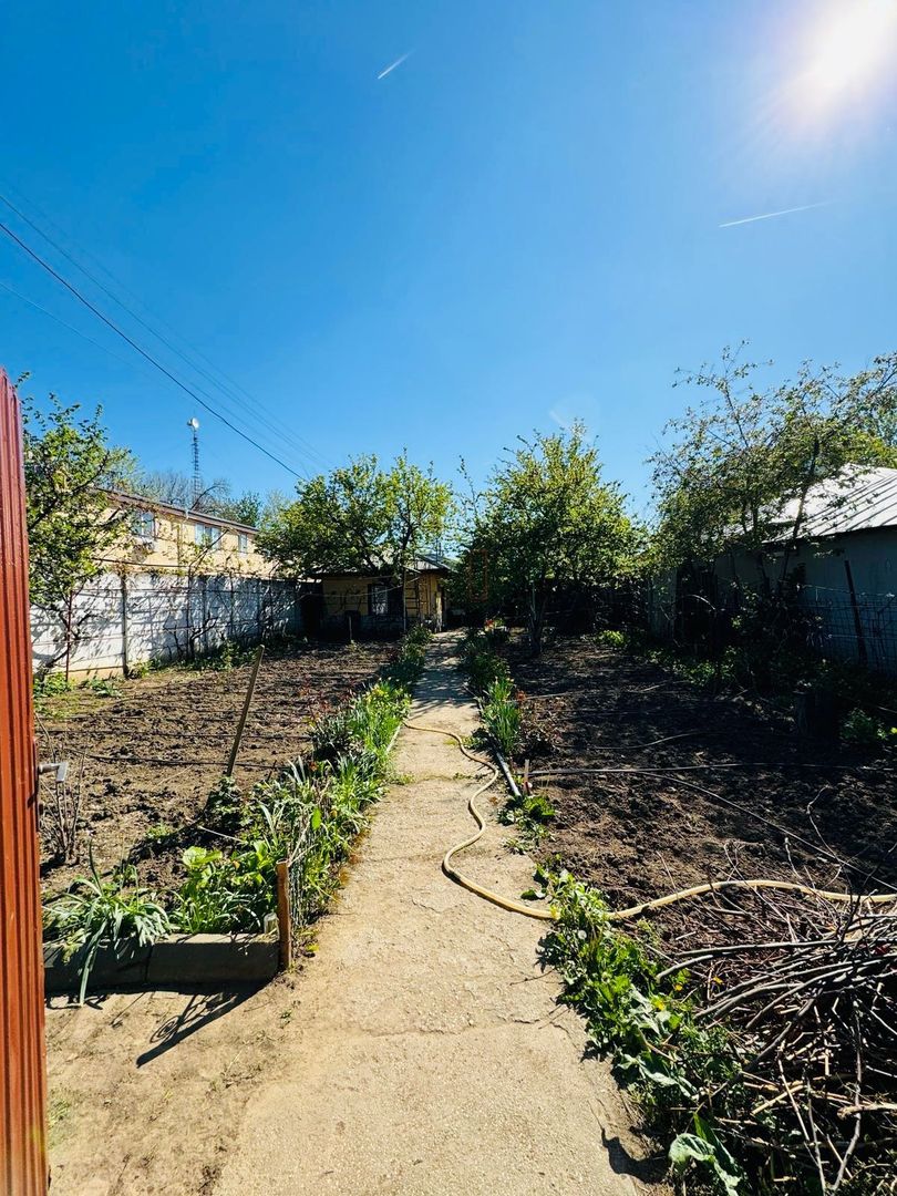 Teren / 359 mp /sector 3 / Investitie - Poză 2