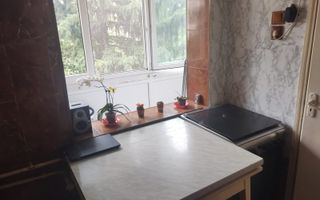 Vânzare apartament 3 camere Piața Sudului - Secuilor - Poză 20