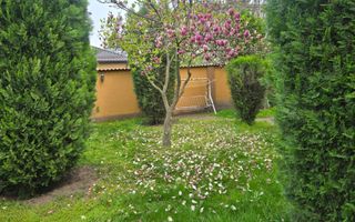 Casa Sfintii Apostoli - Poză 1