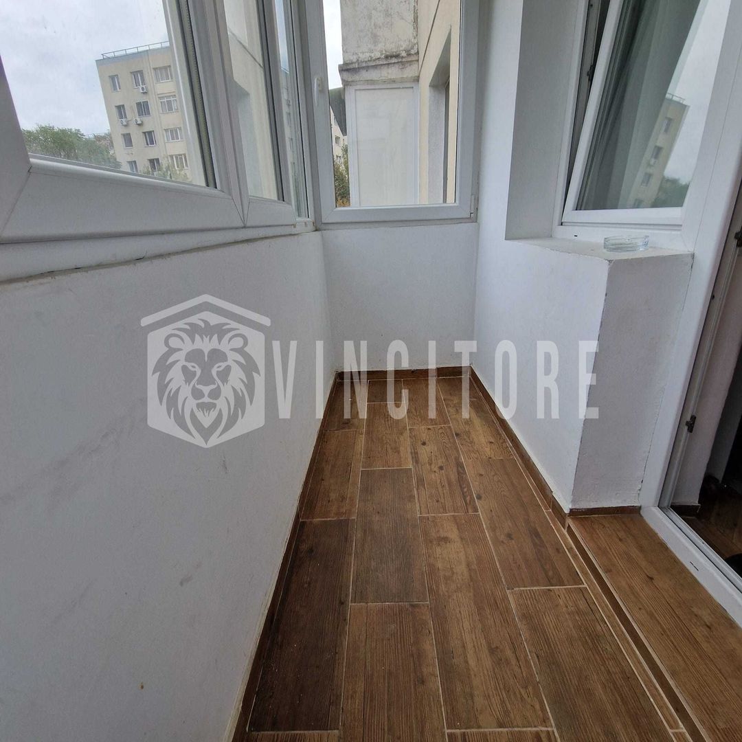 Apartament 3 Camere Aparatorii Patriei - 10 Min Metrou - Poză 18
