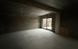 CASA DE VANZARE | 155.00 EURO | 200MP UTILI | 2500 MP TEREN | - Poză 20