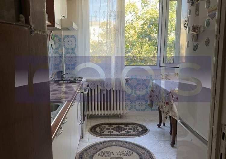 VANZARE 3 CAMERE  DECOMANDAT DRISTOR - Poză 5
