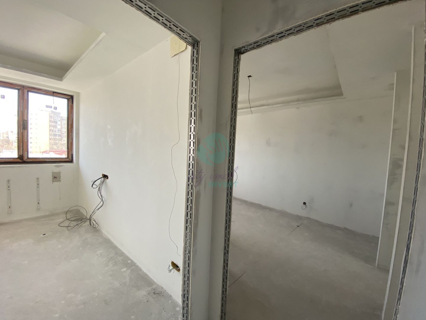 Cladire de birouri/ Clinica medicala zona Pache Protopopescu - Poză 23