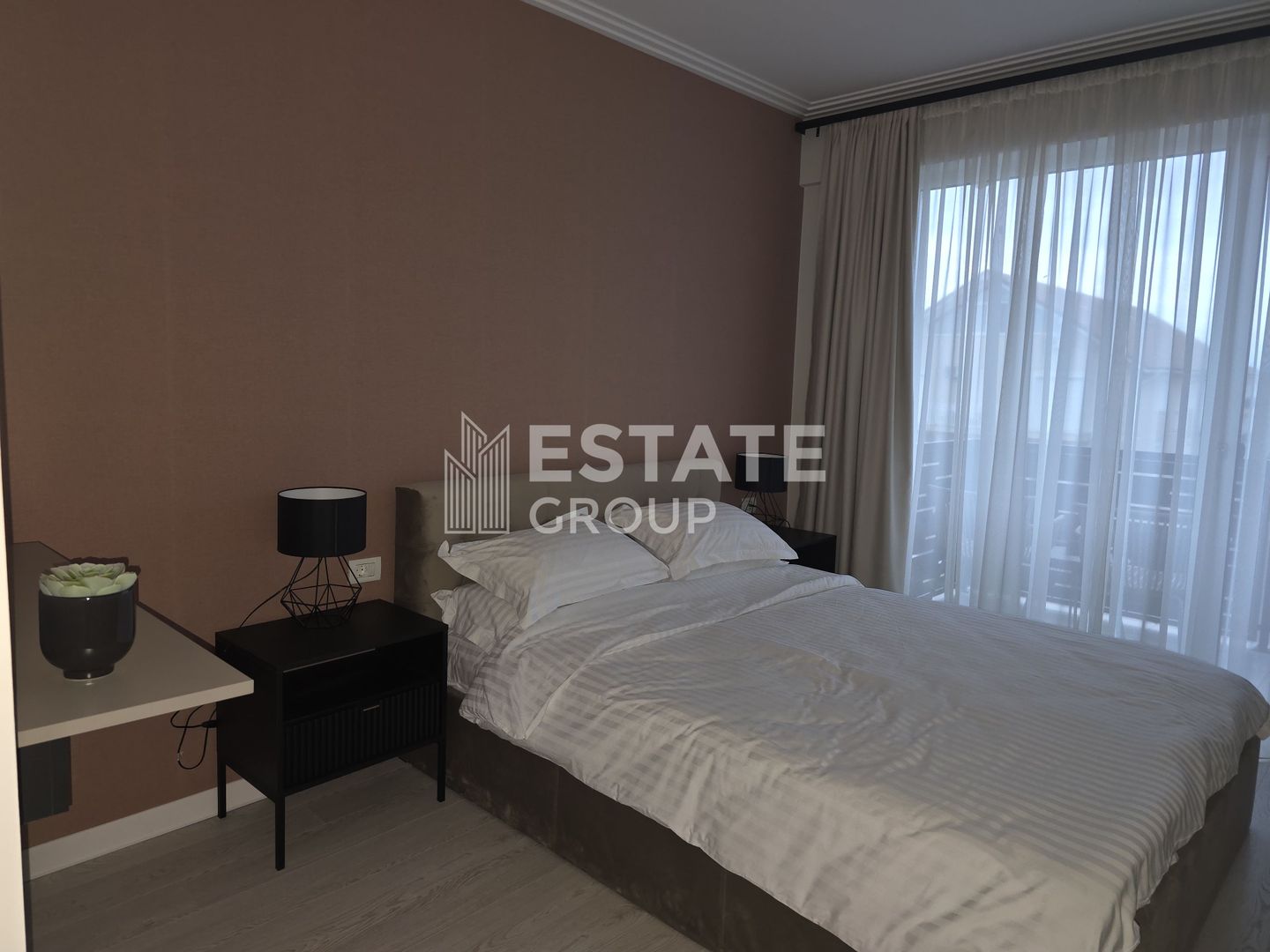Apartament cu 2 camere in Dumbravita - Poză 4