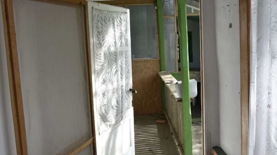 CASĂ TRADIȚIONALĂ CU GRĂDINĂ GENEROASĂ ȘI VIE – ISACCEA, JUD. TULCEA - Poză 13