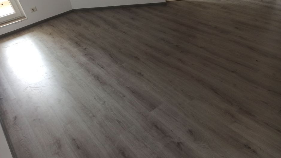 gars.dec37mp,str.Postalionului/1min STB241(10min metrou ApPatriei) - Poză 6