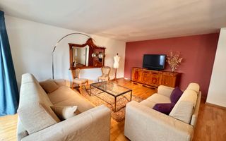 OFERTA FULGER | APARTAMENT CU 3 CAMERE | Girocului , Timisoara - Poză 2