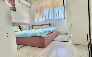 De vânzare casă înșiruită/ zona Sanpetru - Poză 5